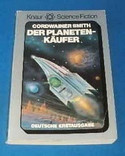 Der Planetenkäufer