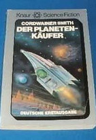 Der Planetenkäufer