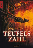 Teufelszahl