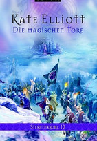 Die magischen Tore