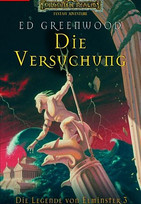 Die Versuchung