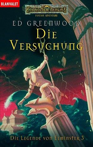 Die Versuchung