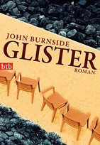 Glister