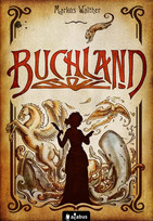 Buchland