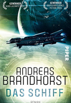 Das Schiff