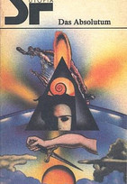 Das Absolutum oder die Gottesfabrik