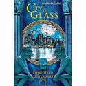 City of Glass