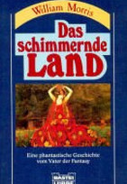 Das schimmernde Land