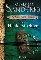 Die Henkerstochter