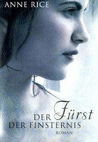 Der Fürst der Finsternis