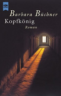 Kopfkönig