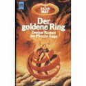 Der goldene Ring