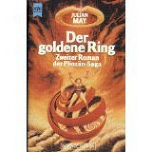 Der goldene Ring