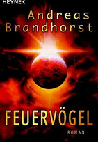 Feuervögel