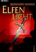 Elfenlicht