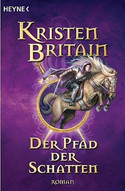 Der Pfad der Schatten