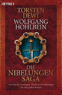 Die Nibelungen-Saga