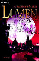 Lumen