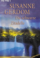 Die schwarze Zitadelle