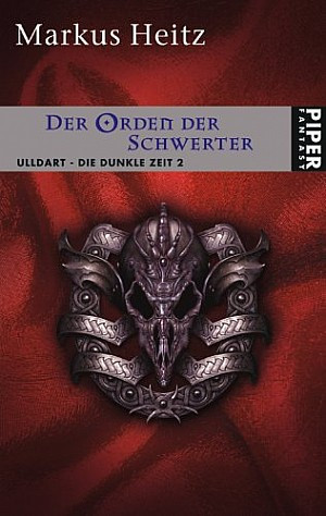 Der Orden der Schwerter