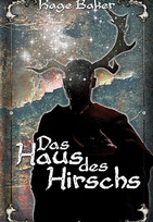 Das Haus des Hirschs