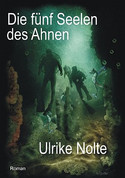 Die fünf Seelen des Ahnen