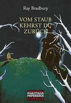 Vom Staub kehrst du zurück