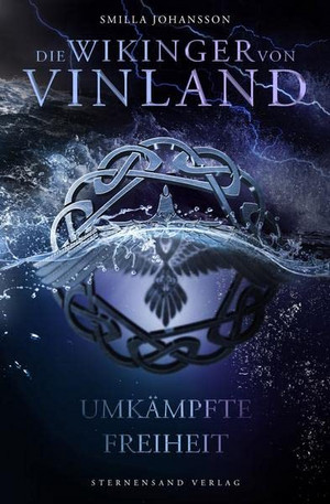 Die Wikinger von Vinland (3): Umkämpfte Freiheit