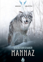 Mannaz - Das Flüstern der Raben (3)