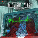 Midnight Tales 55: Ausgeliefert