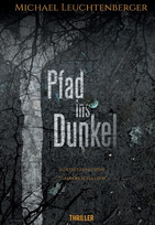 Pfad ins Dunkel