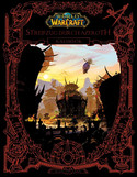 World of WarCraft - Streifzug durch Azeroth: Kalimdor