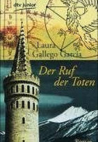 Der Ruf der Toten