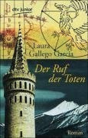 Der Ruf der Toten