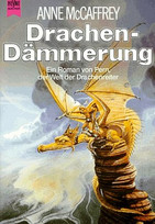 Drachendämmerung