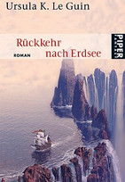 Rückkehr nach Erdsee
