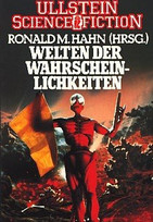 Welten der Wahrscheinlichkeiten