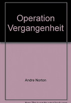 Operation Vergangenheit