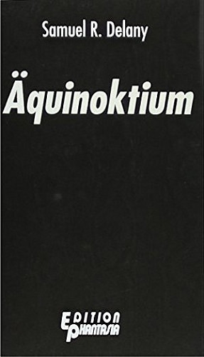 Äquinoktium