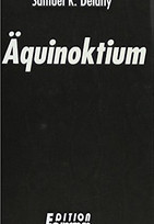 Äquinoktium