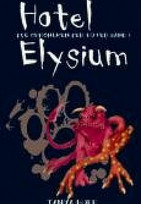 Hotel Elysium