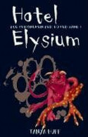 Hotel Elysium