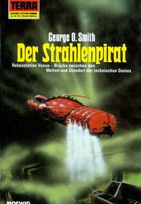 Der Strahlenpirat