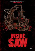 Inside SAW