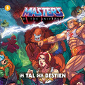 Masters Of The Universe - Folge 6: Im Tal der Bestien