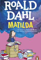 Matilda