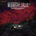 Midnight Tales 06: Die endlose Nacht