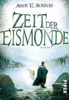 Zeit der Eismonde