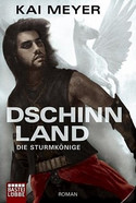 Dschinnland