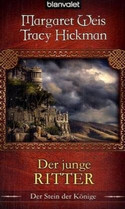 Der junge Ritter